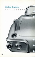 1957 Cadillac Data Book-024.jpg